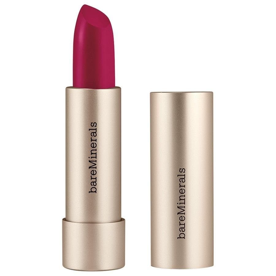 Mineralist Hydra-Smoothing Lipstick Charisma