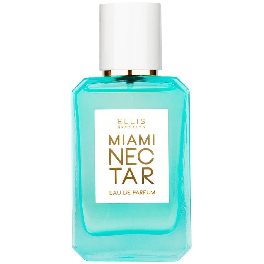 MIAMI NECTAR Woda perfumowana
