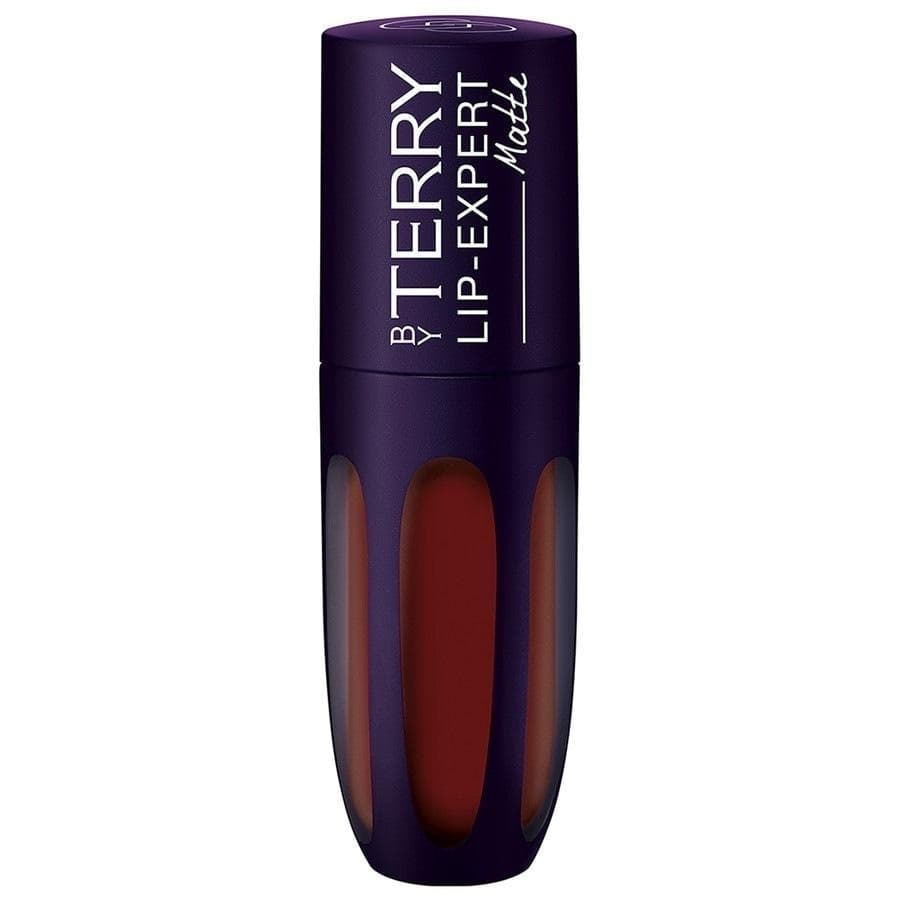 Lip-Expert Matte Szminki 5- Flirty Brown