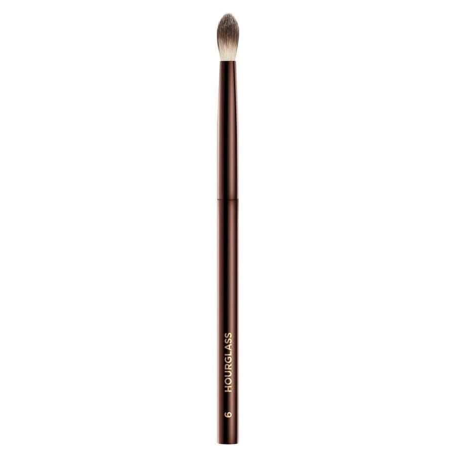 Nº 6 Tapered Pędzle do cieni N? 6 TAPERED BLENDER BRUSH