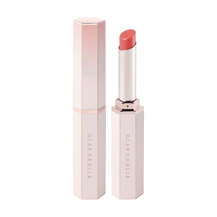 Lip Allure glow Shine pomadka do ust - Ella