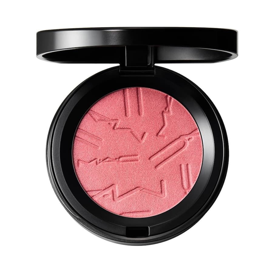 Skinfinish Colourstruck róż do policzków odcień Peachykeen