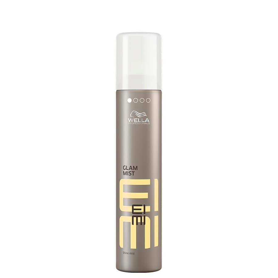EIMI Glam Mist spray