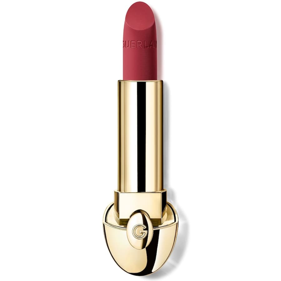 Rouge G Velvet 530 Le Rose Rouge