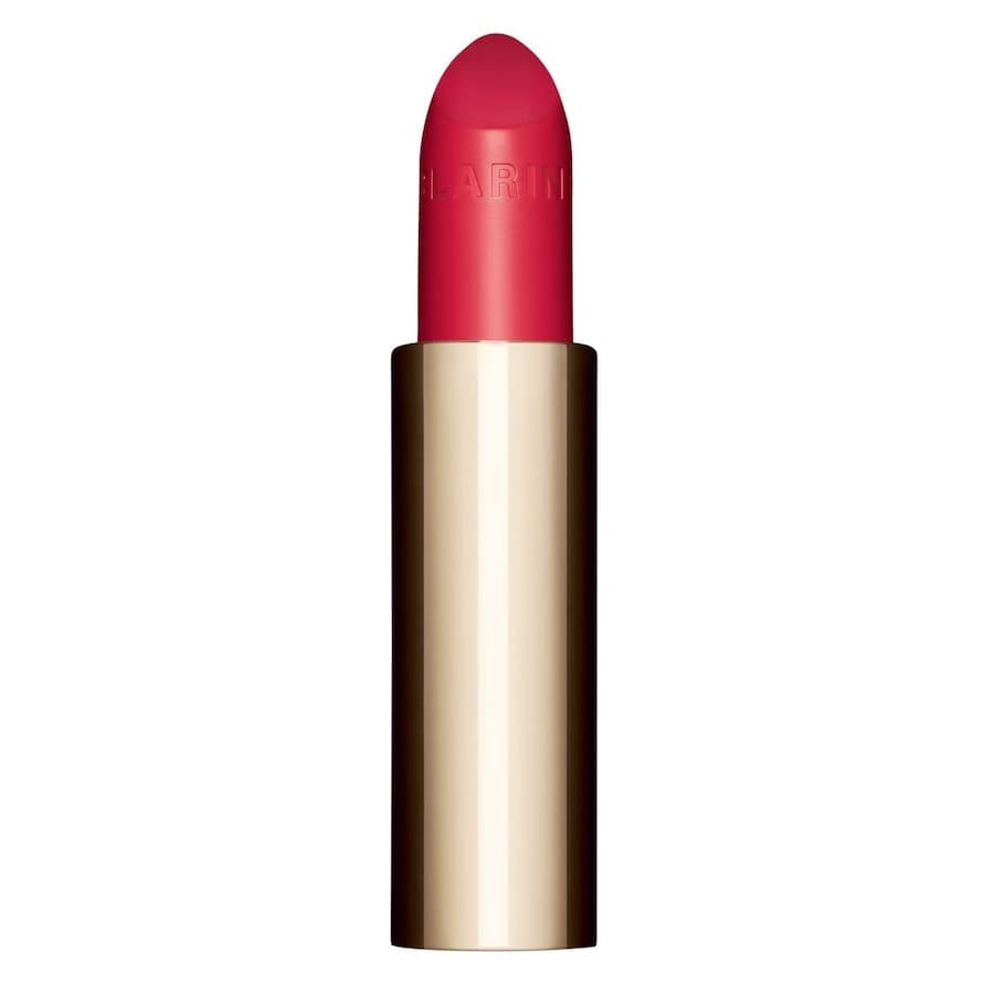 Joli Rouge Szminki 723 - RASPBERRY