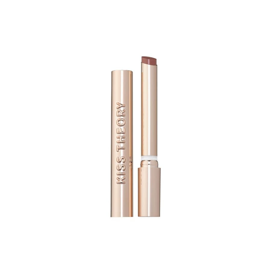 Kiss Theory - Balsam Do Ust - Kiss Theory Lip Balm - gingerline - Dla Kobiet