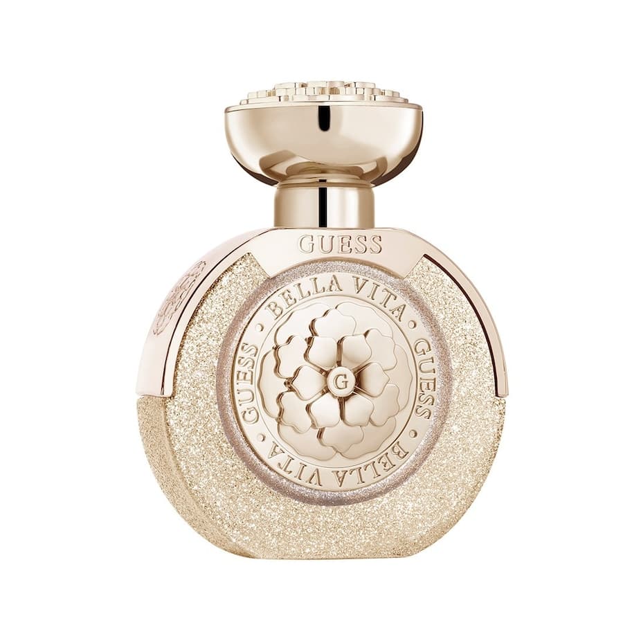 GUESS BELLA VITA PARADISO EDP Woda perfumowana Damski