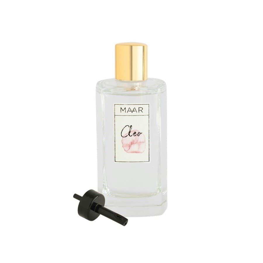 Cleo Woda perfumowana Damski