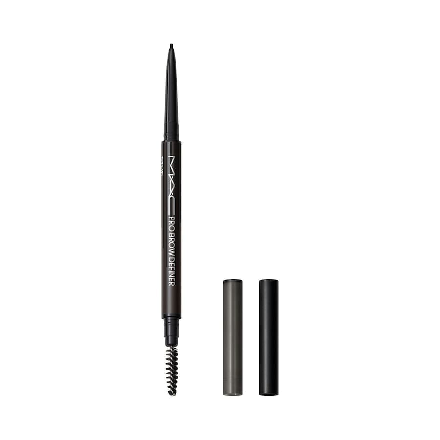 Pro Brow Definer wodoodporna kredka do brwi odcień Stud