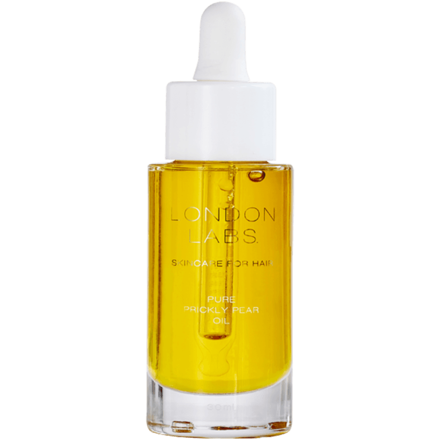 Skincare for Hair Pure Prickly Pear Oil Olejki do twarzy