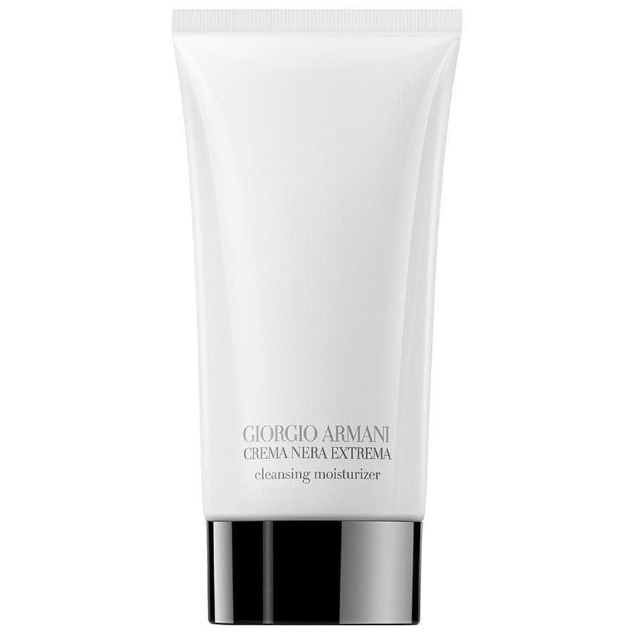 Crema Nera Extrema Supreme Balancing Foam-In-Cream Cleansing Moisturizer Mleczka do twarzy Damski