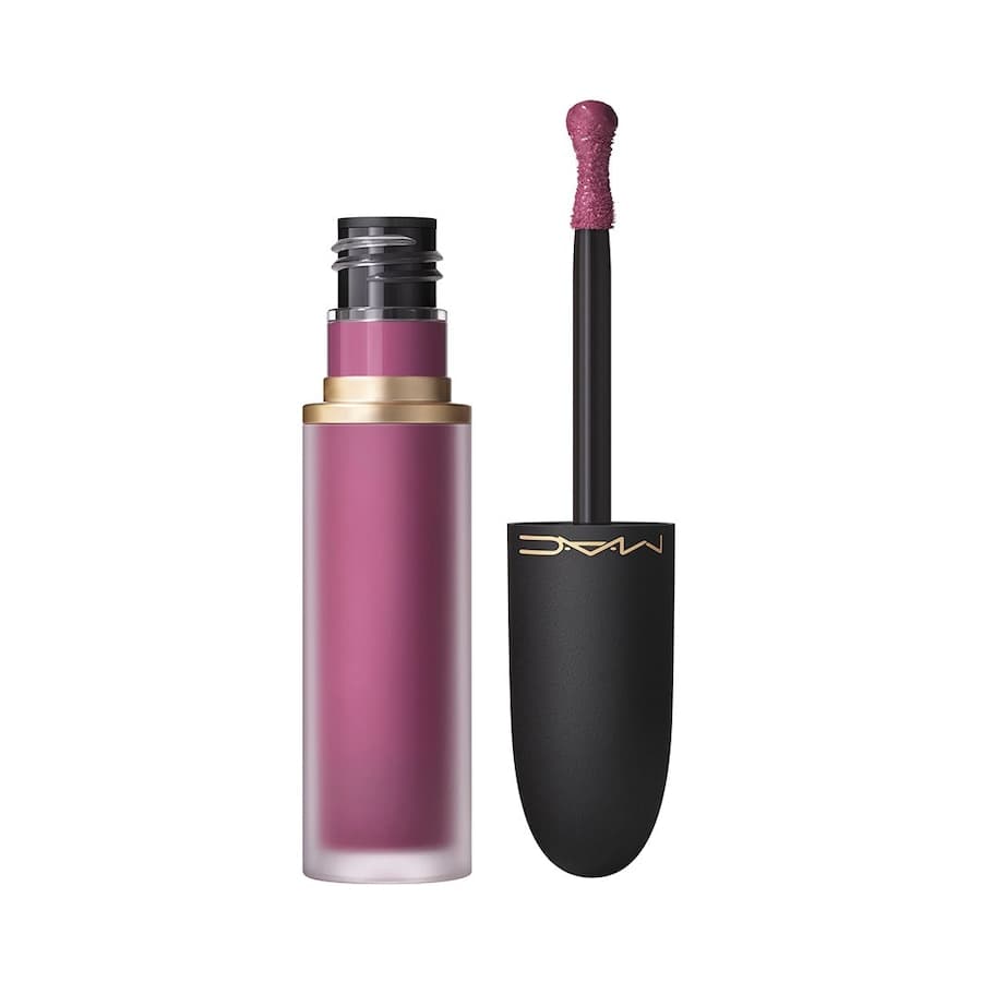 Powder Kiss Lip + Cheek Mousse wielofunkcyjny kosmetyk do makijażu ust i policzków odcień Something Borrowed