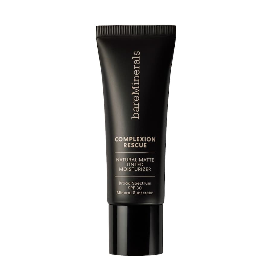 Complexion Rescue TINTED MOISTURIZER Kremy BB i CC Cedar 11