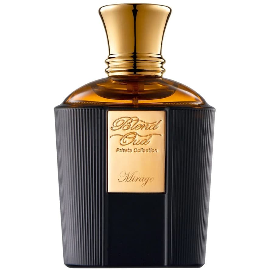 Mirage Woda perfumowana