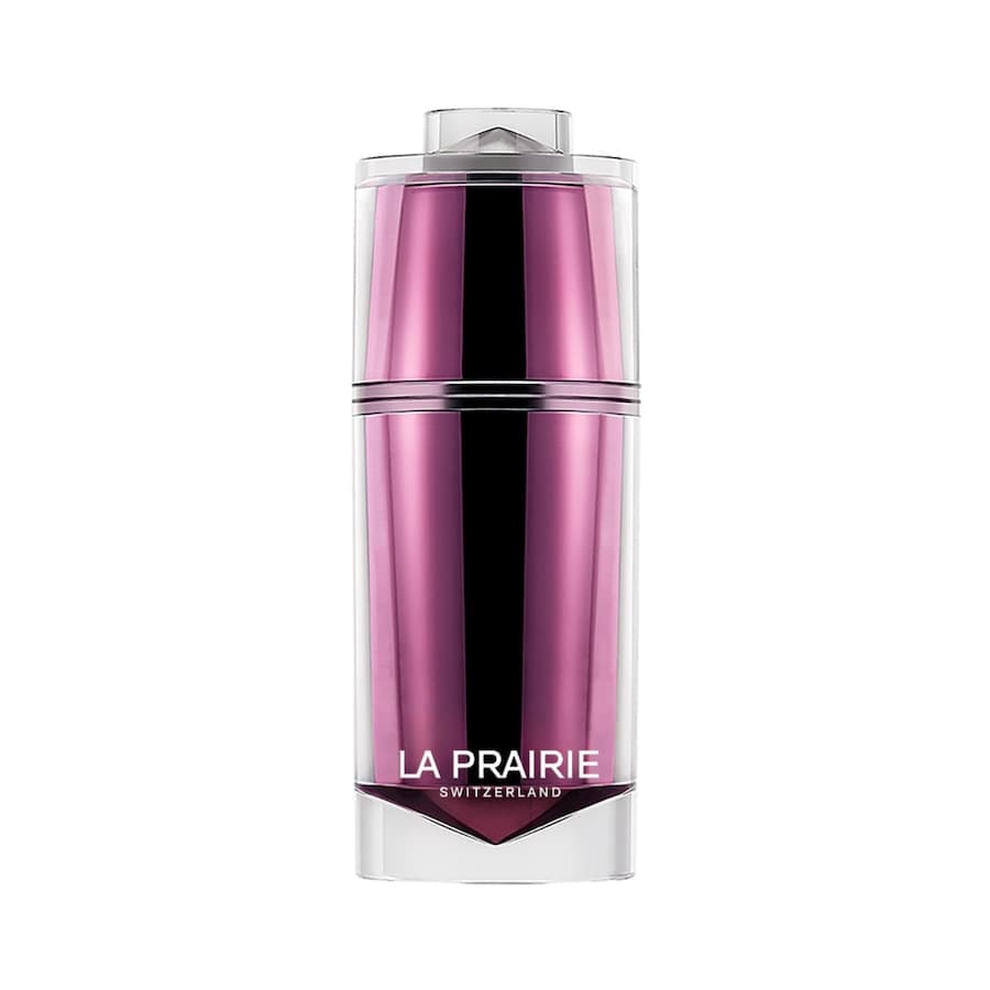 Platinum Rare Haute-Rejuvenation Elixir Serum nawilżające