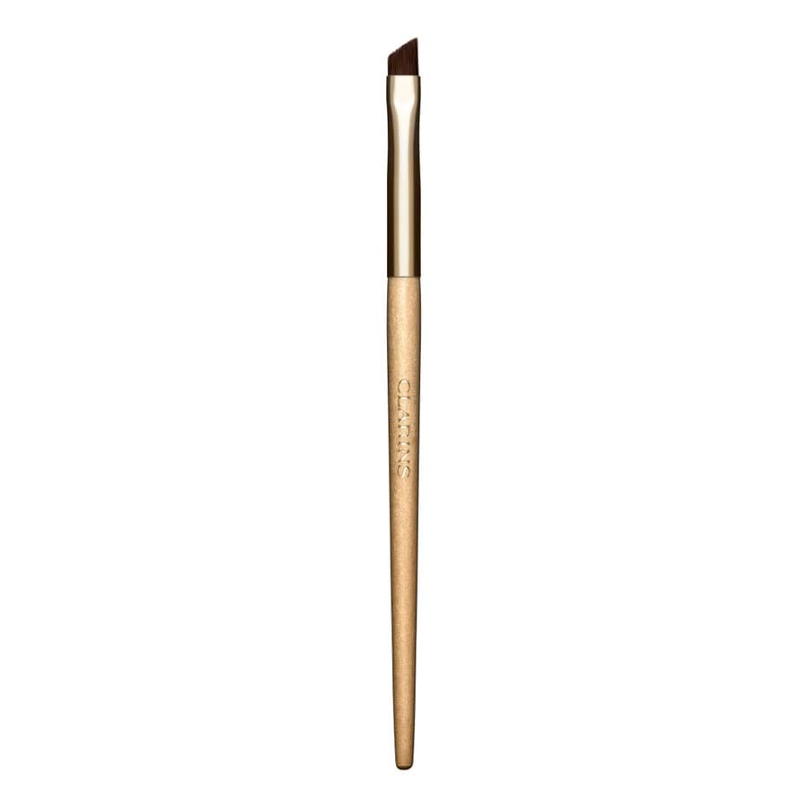 Eyeliner Brush