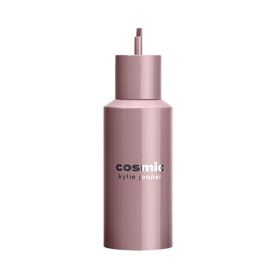 Cosmic Kylie Jenner Eau de Parfum — wkład