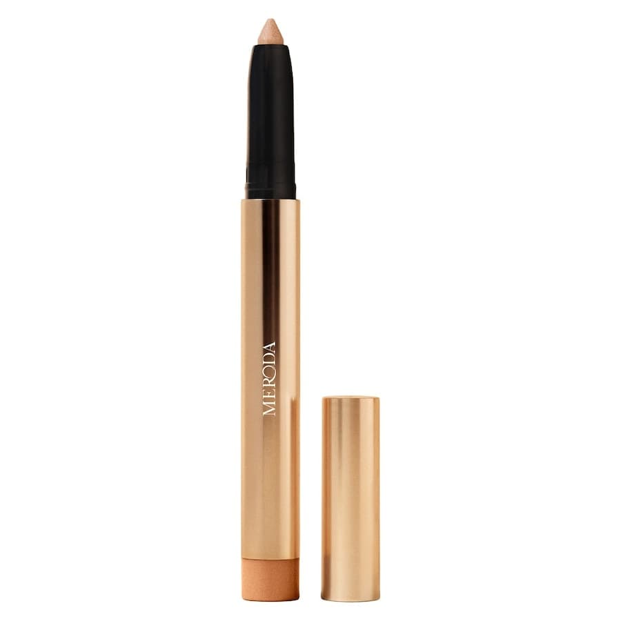 Eye Perfecting Shimmer Stick Cienie do powiek GOLD