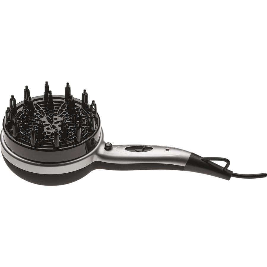 Stylingo Professional Softstyler Szczotki modelujące 1 ct Damski