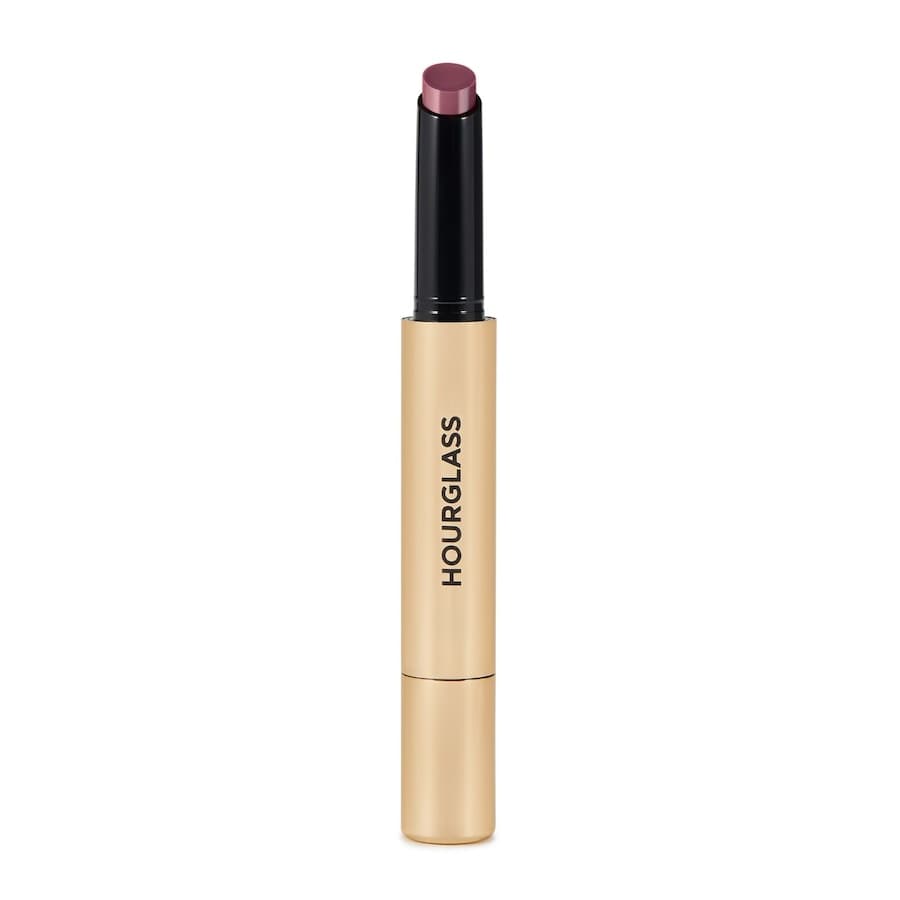 Phantom Volumizing glossy Balm - Balsam Do Ust - Phantom glossy Balm - Desire 120 - Dla Kobiet