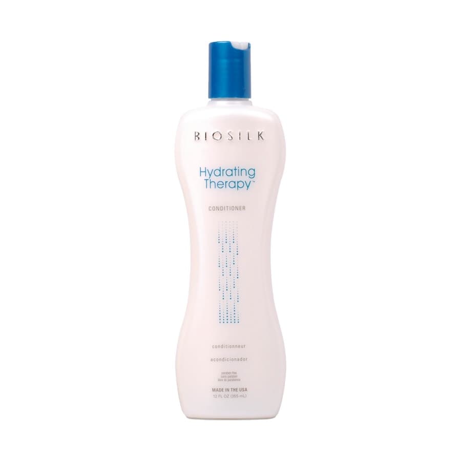 Hydrating Therapy Odżywki do włosów