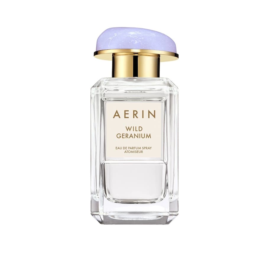 Wild geranium - Woda Perfumowana - Aerin Wild genarium Edp - Dla Kobiet