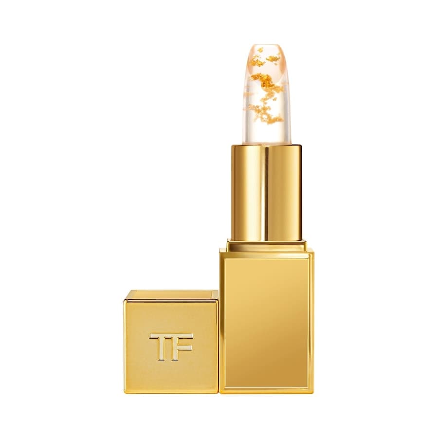 TOM FORD Soleil Collection Soleil Lip Blush Balsamy do ust Z09 SOLEIL