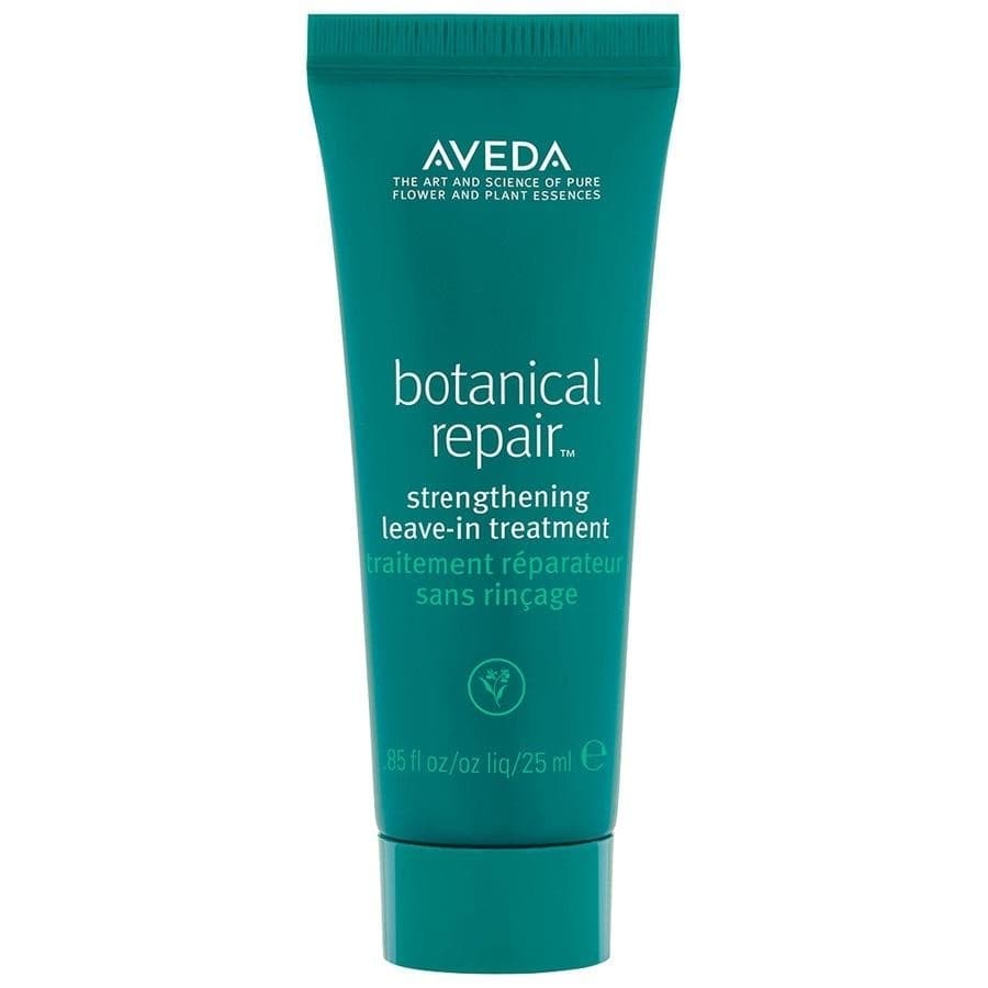 Botanical Repair Strengthening Leave-In Treatment – kuracja bez spłukiwania