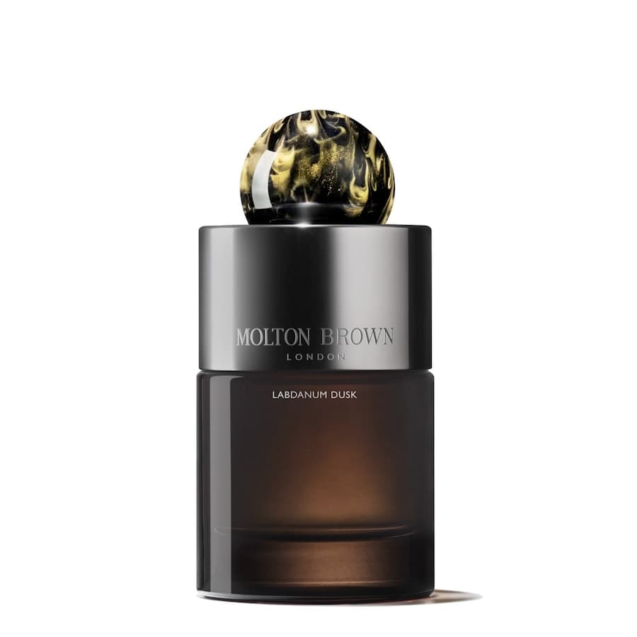 Labdanum Dusk — woda perfumowana
