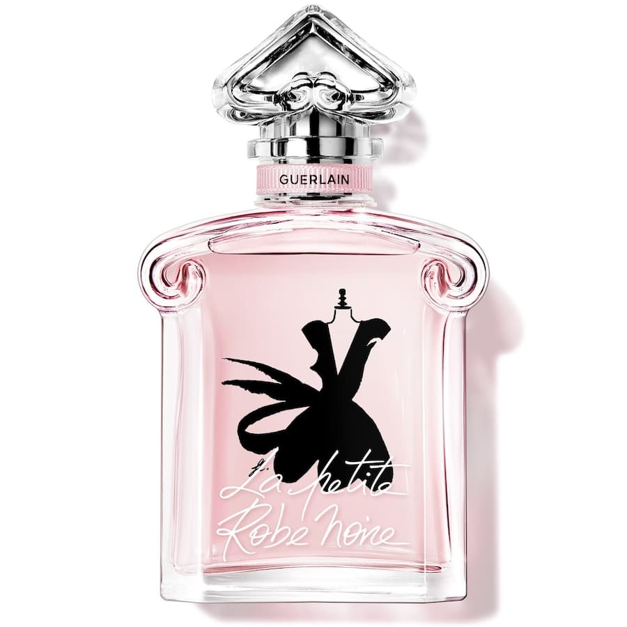 La Petite Robe NoireEau de Toilette Woda toaletowa Damski