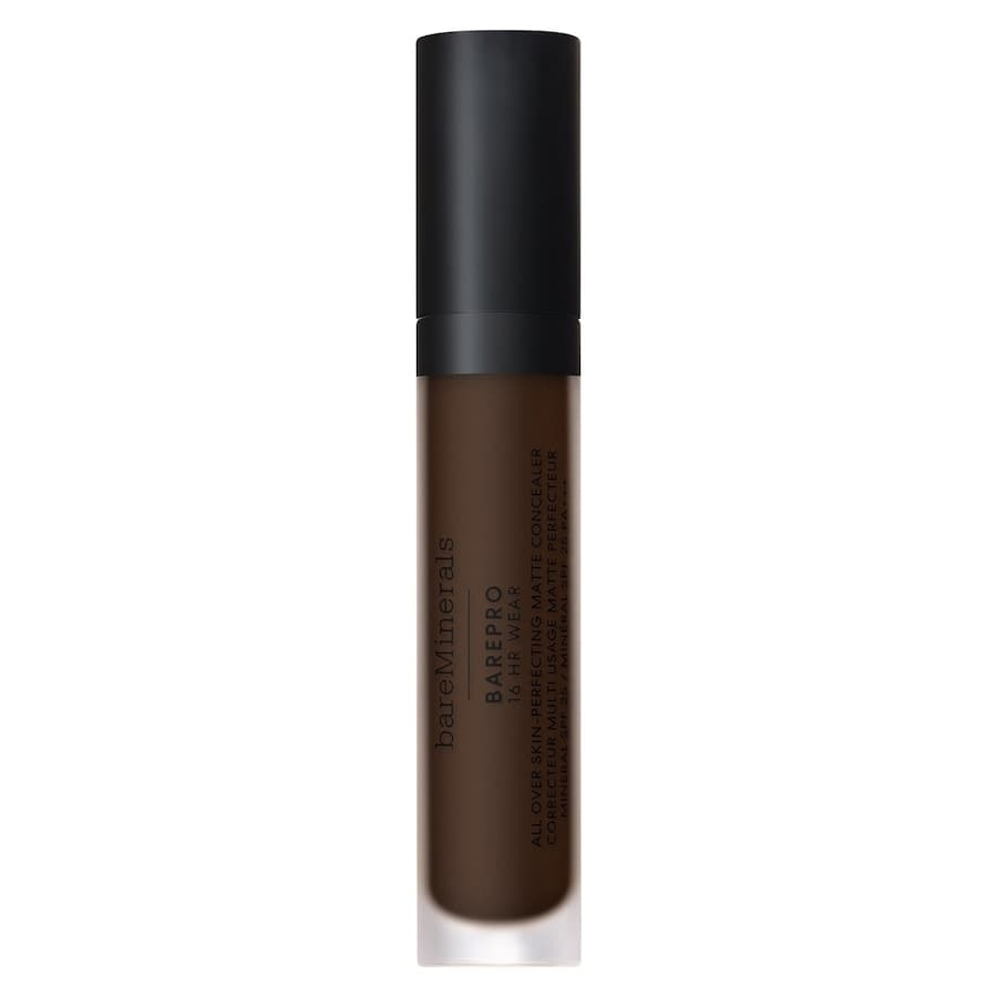 BarePro 16H All-Over Skin-Perfecting Matte Concealer 600 Deep Neutral
