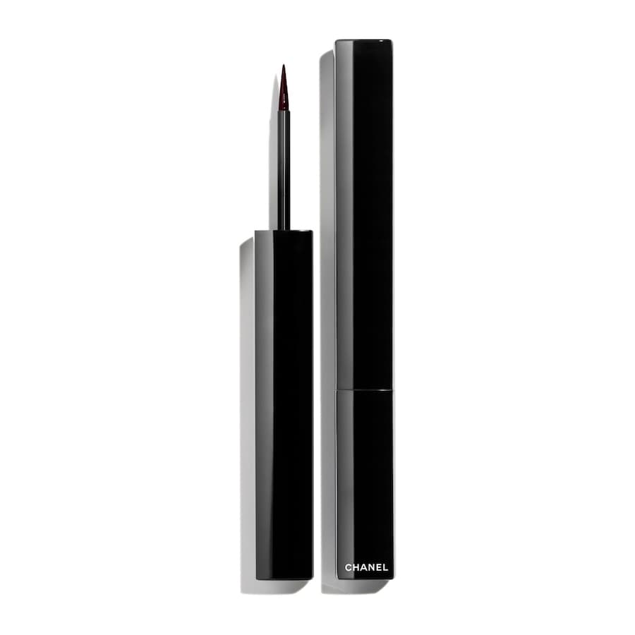 LE LINER DE CHANEL NIEZWYKLE PRECYZYJNY PŁYNNY EYELINER – TRWAŁY I ODPORNY NA ROZMAZYWANIE Eyelinery