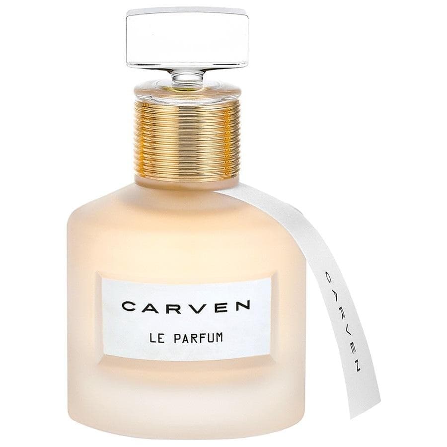 Dans Ma Bulle Woda perfumowana Damski