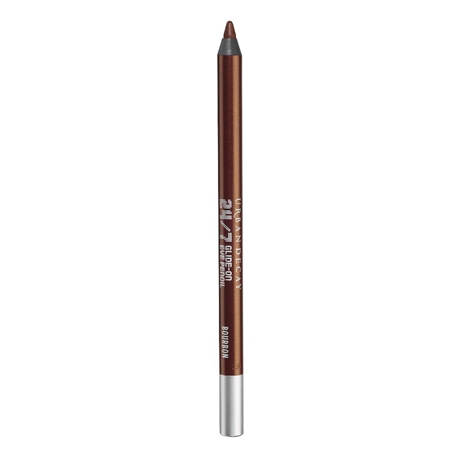 24/7 Glide-On Kredki do oczu BOURBON