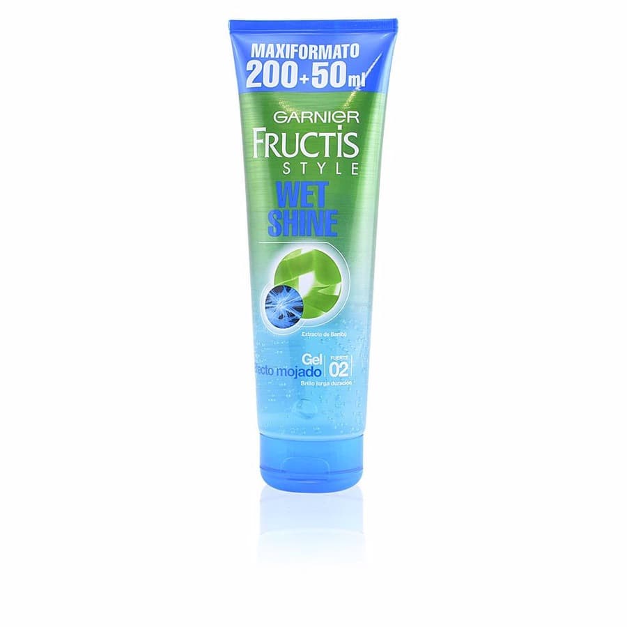 Fructis Style Wet Shine