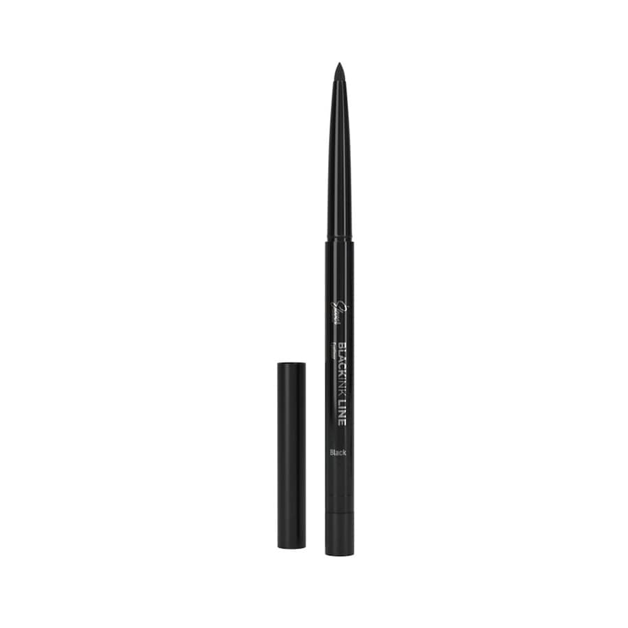 Ink Line kredka do oczu Eyelinery BLACK