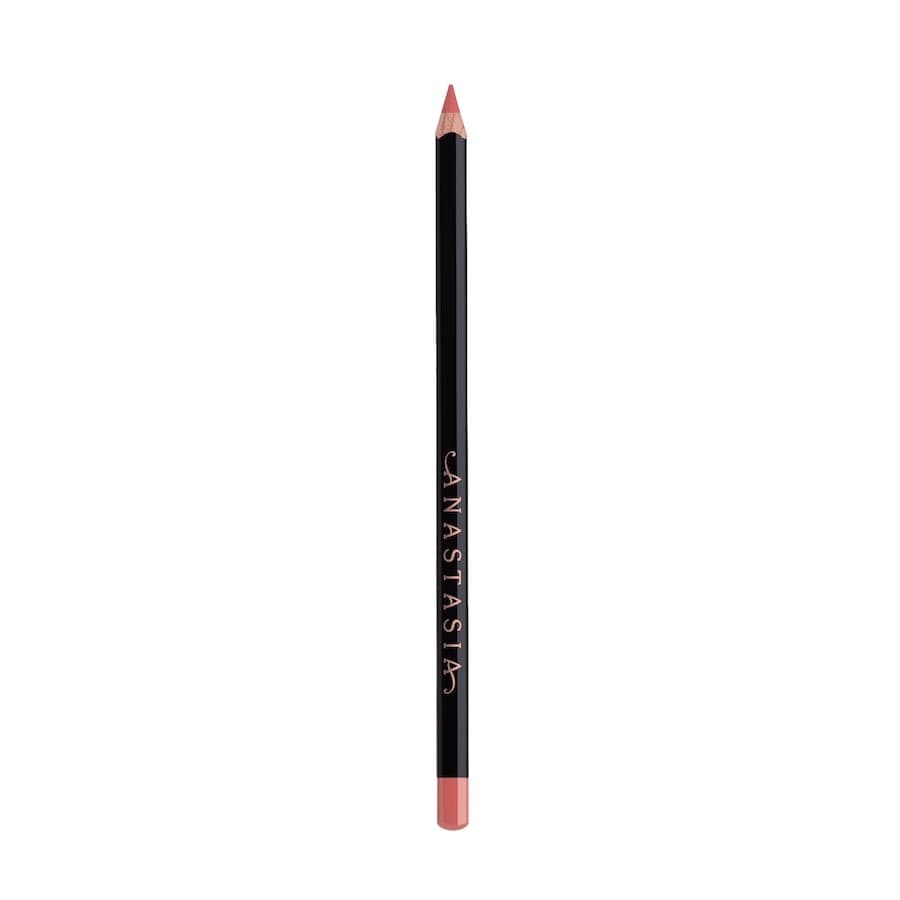 Lip Liner Konturówki do ust Sun Baked