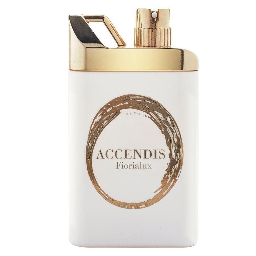 Fiorialux Eau de Parfum Spray Woda perfumowana