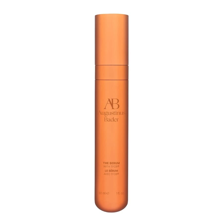 The Serum Nomad – Serum Do Twarzy - Face Care The Serum Nomad - Dla Kobiet