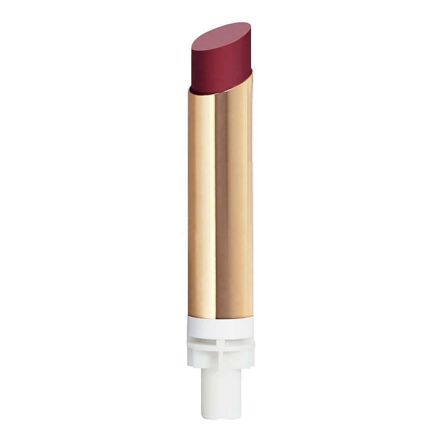 Sisley Viky Raders' Summer Must-Haves Phyto-Rouge Shine Szminki 42 - SHEER CRANBERRY