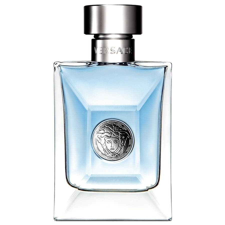 Pour Homme Eau de Toilette Spray Woda toaletowa Męskie