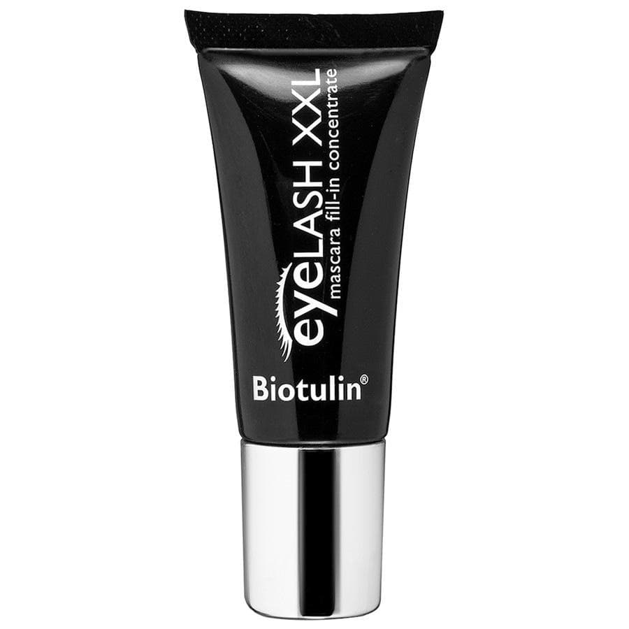 XXL Mascara Fill In Serum do rzęs