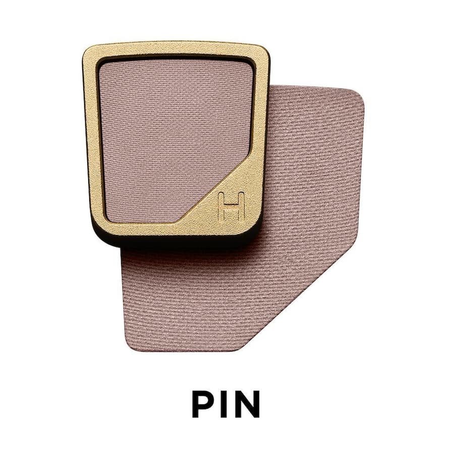 Curator Eyeshadow Cienie do powiek Pin