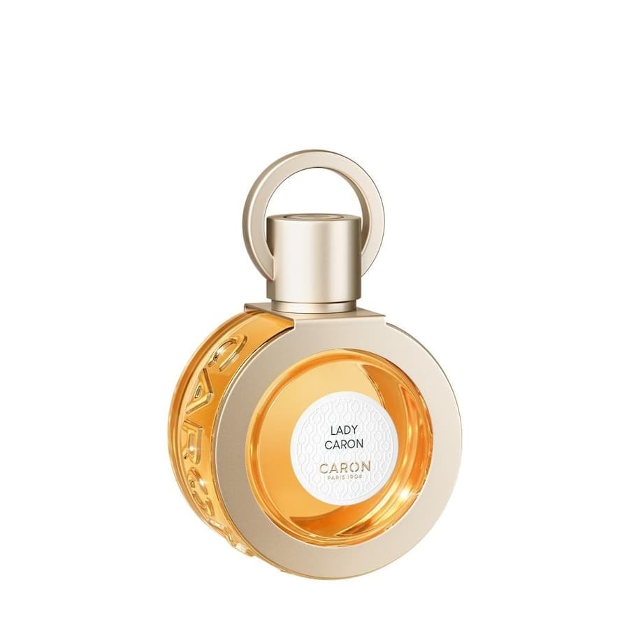 LADY CARON Woda perfumowana