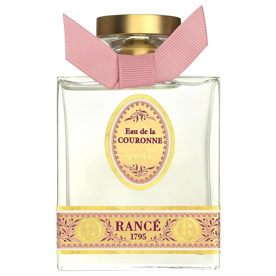 Eau de Toilette Spray Woda toaletowa Damski