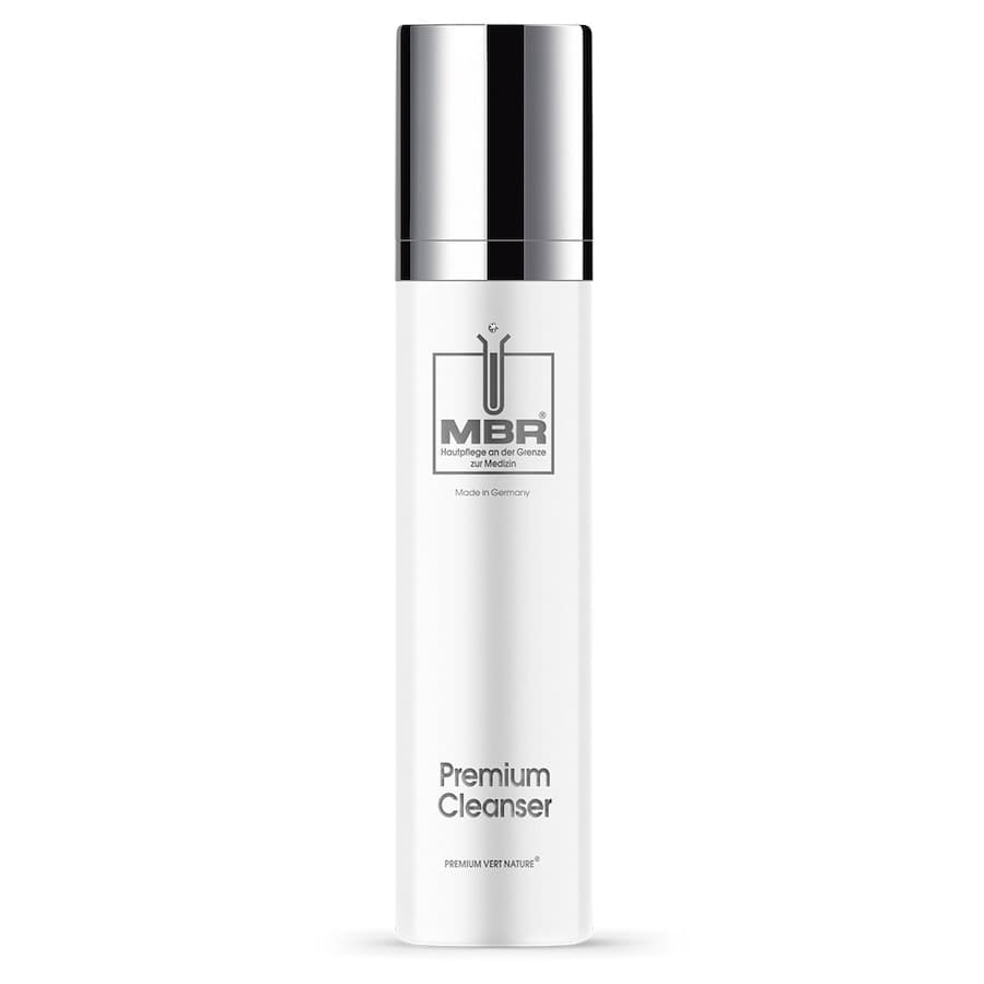 Premium Cleanser Kremy przeciwzmarszczkowe