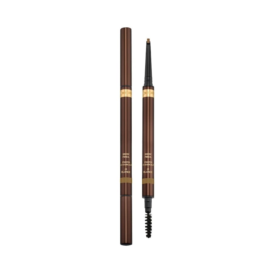 Tom Ford Architecture Brow Pencil Blonde
