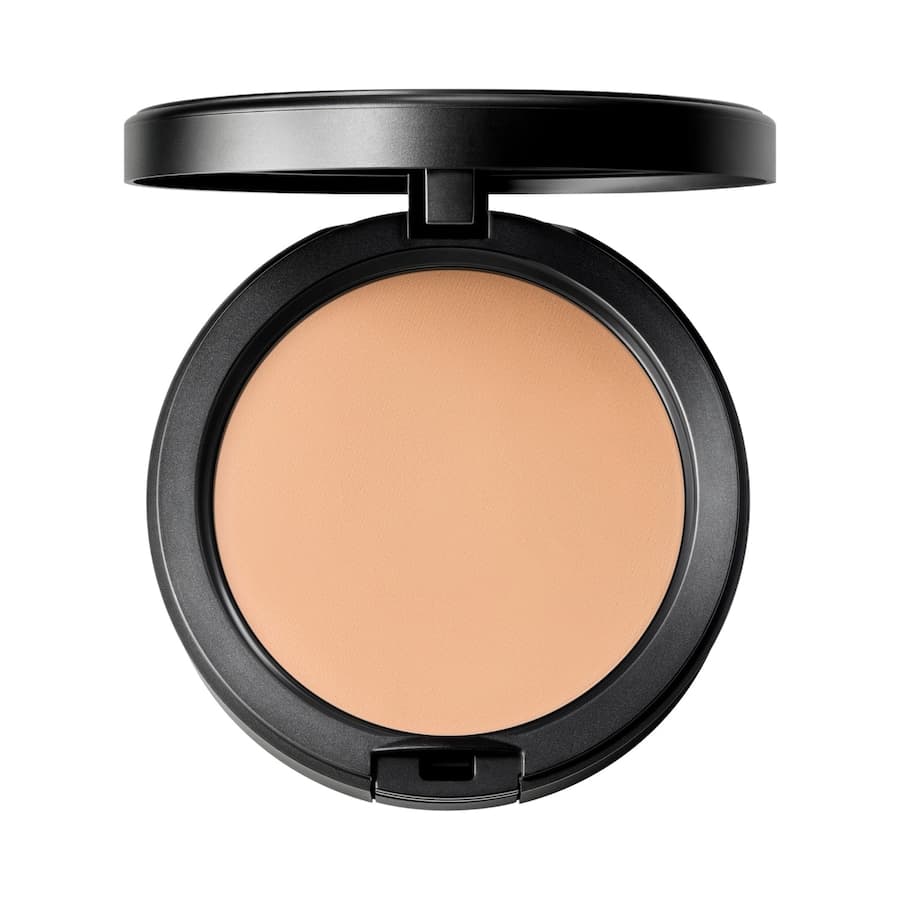 Studio Fix Powder Plus Foundation Podkłady NC16