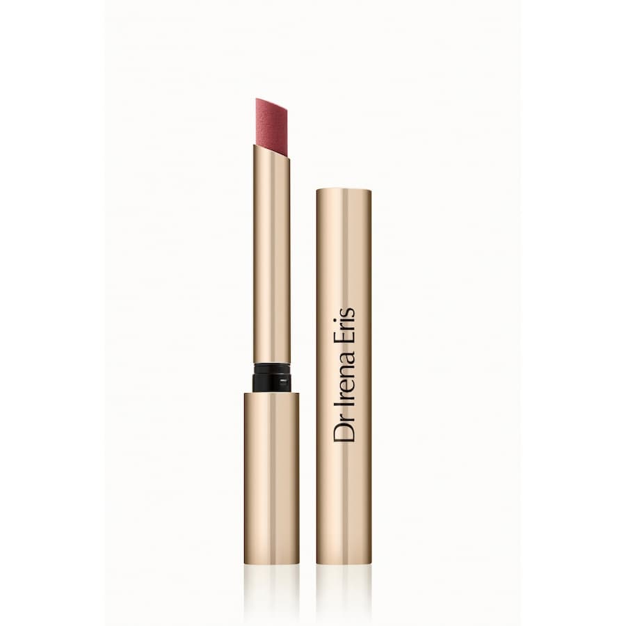 Cinematic Lipstick 120 Nude Julia