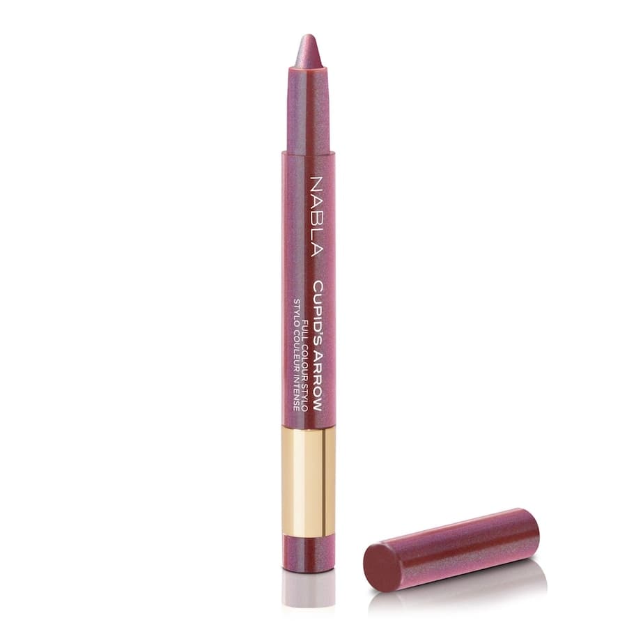 NABLA Cupid’s Arrow - Arrow Eyelinery BEWITCHED